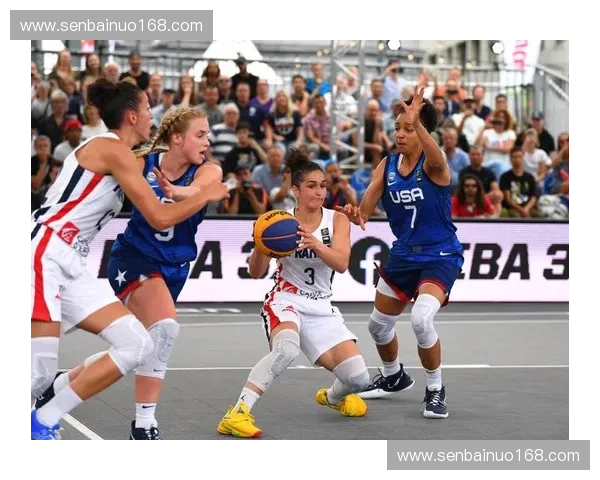 权威足球赛事直播在线观看入口覆盖全球精彩赛程实时呈现高清流畅 权威足球赛事直播在线观看入口覆盖全球精彩赛程实时呈现高清流畅