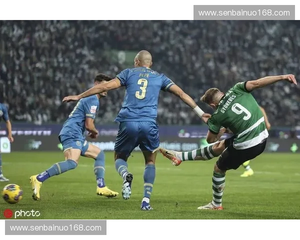 从里斯本到波尔图 葡萄牙足球联赛的荣耀与变革之路历史竞争新纪元