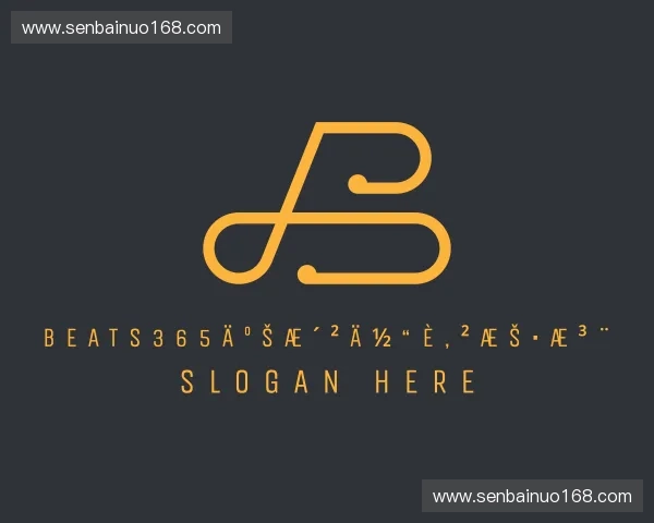 发现beats365亚洲体育投注